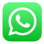 تواصل معنا عبر الواتساب